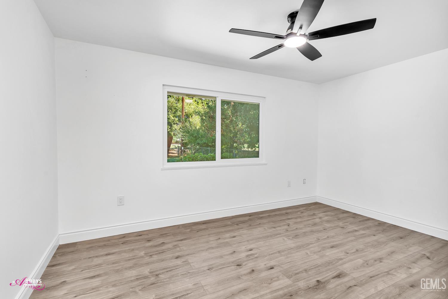 6104 Bel Aire Way — photo 21