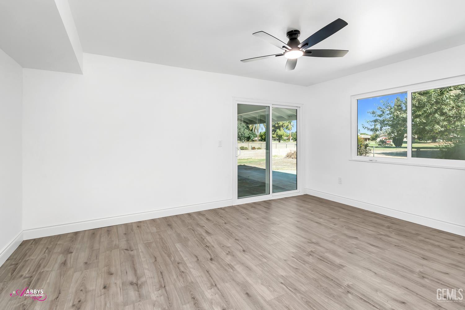 6104 Bel Aire Way — photo 18