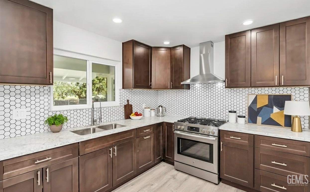 6104 Bel Aire Way — photo 9
