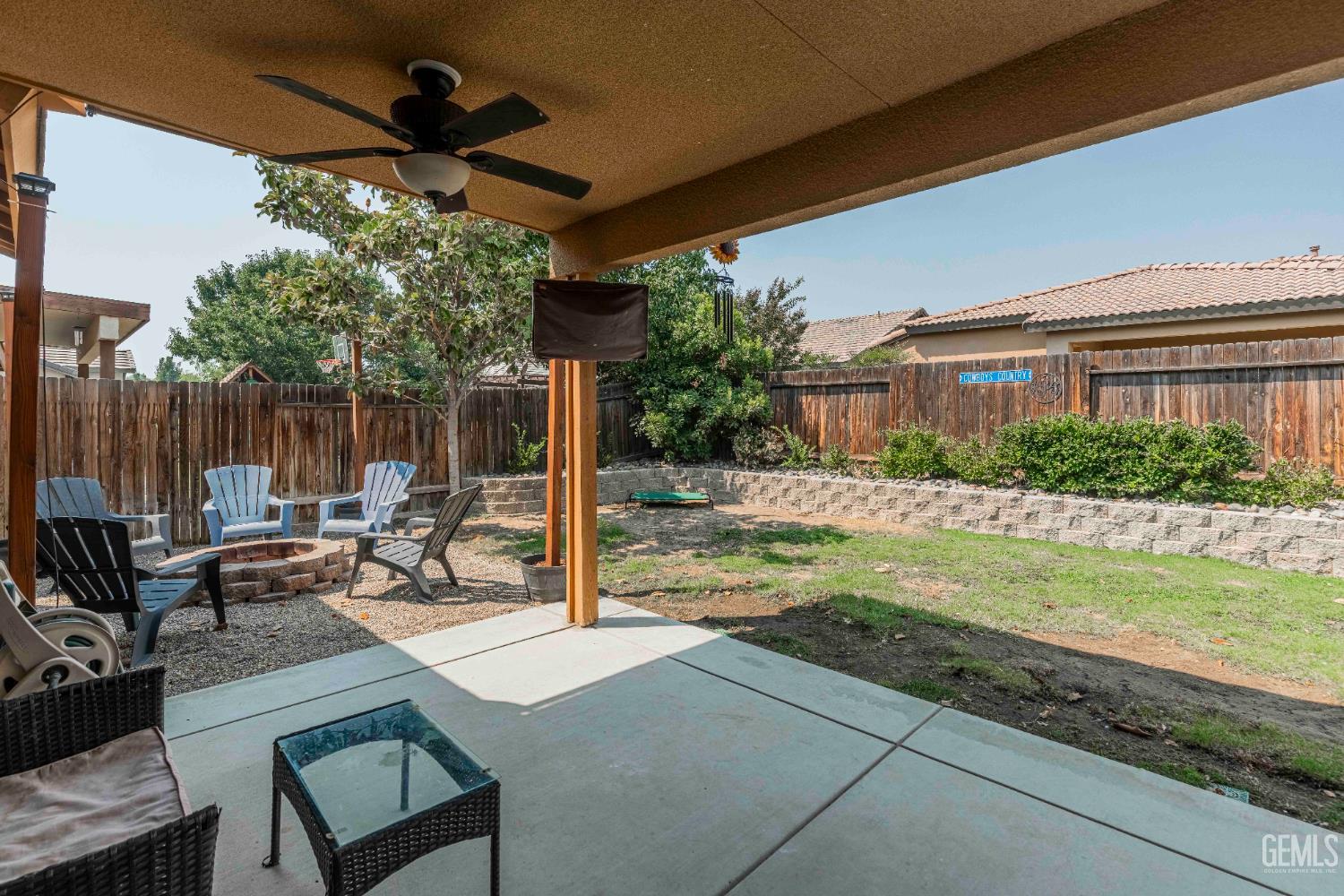 9010 Wolf River Avenue — photo 25