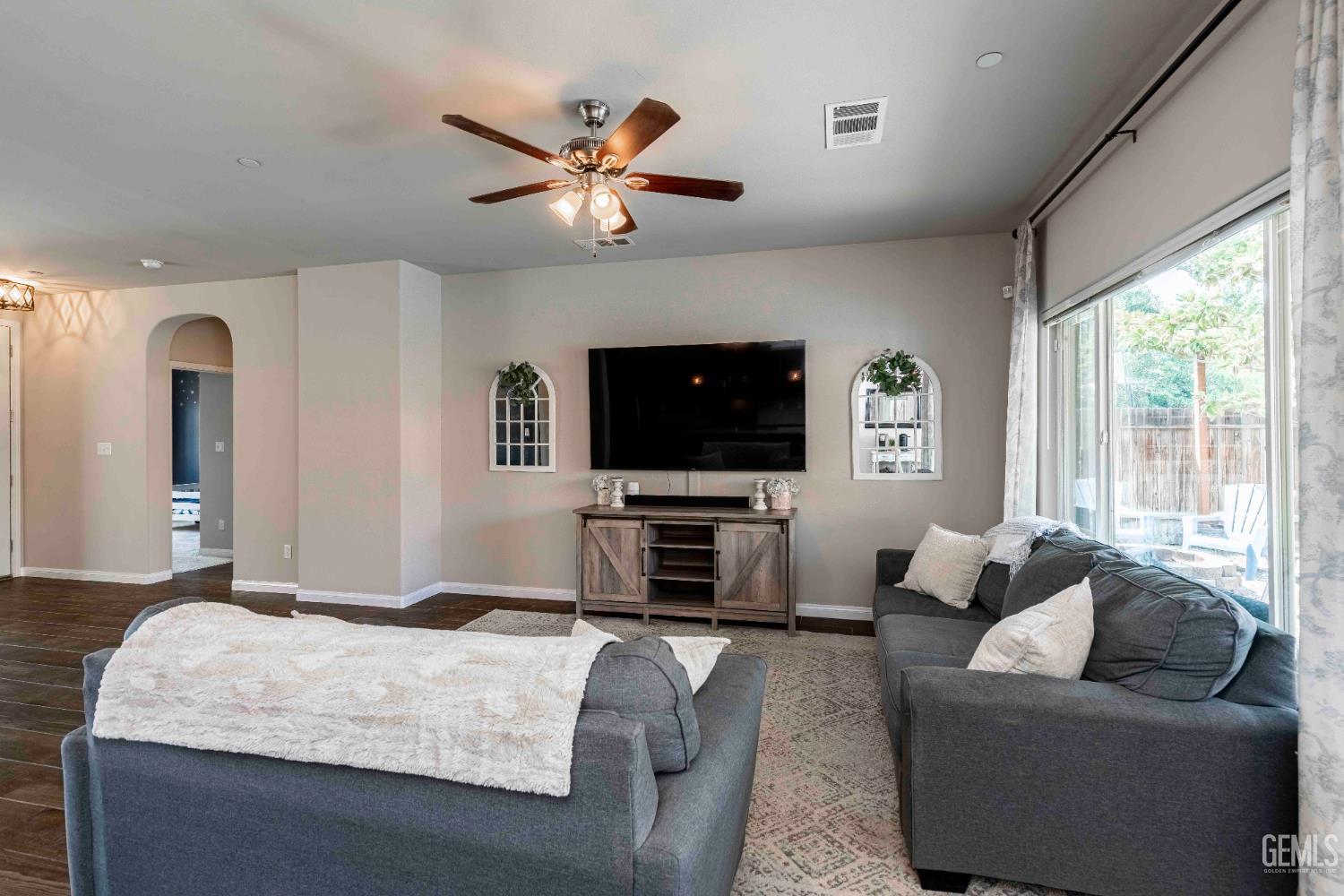 9010 Wolf River Avenue — photo 10