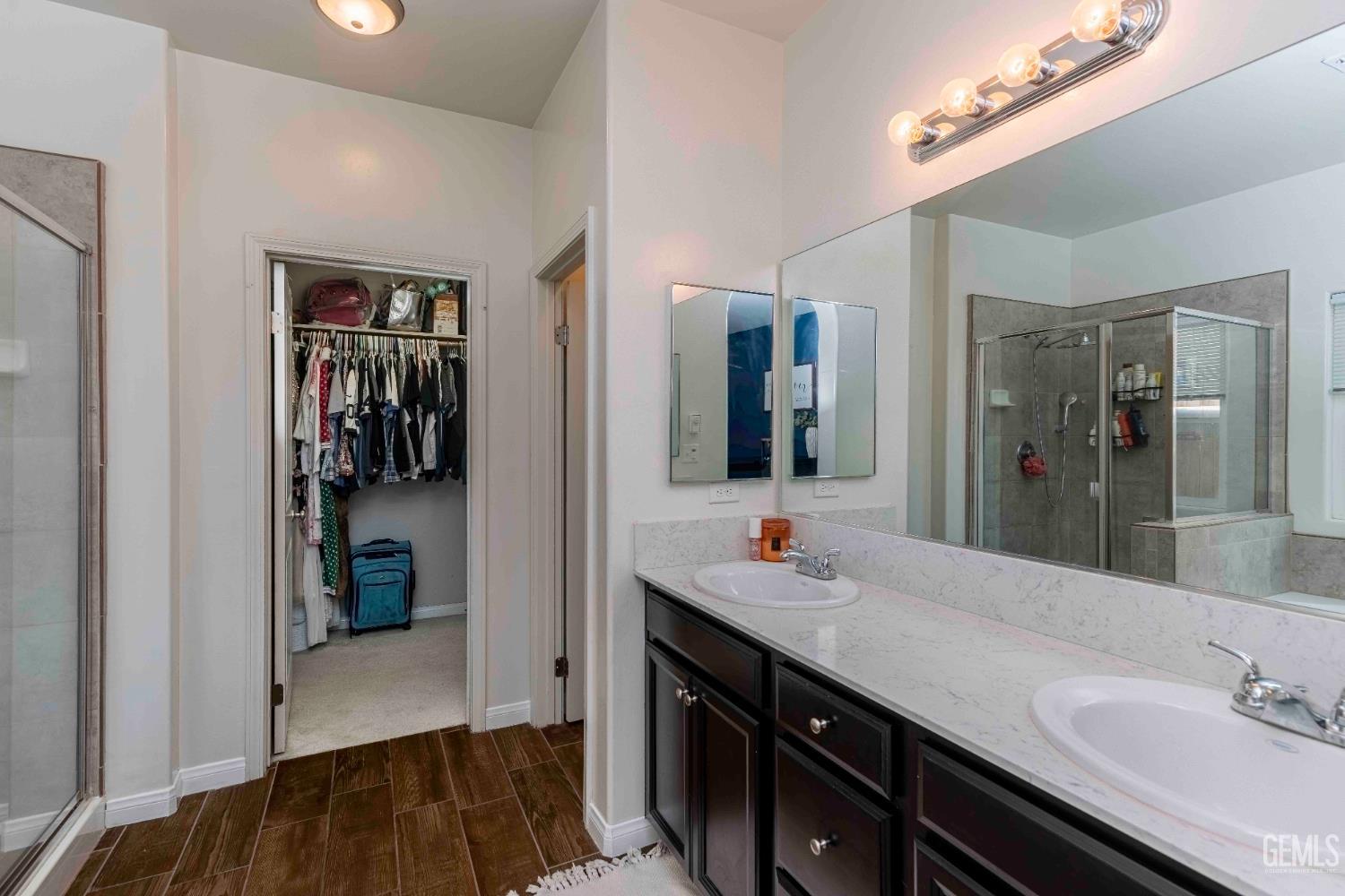 9010 Wolf River Avenue — photo 21