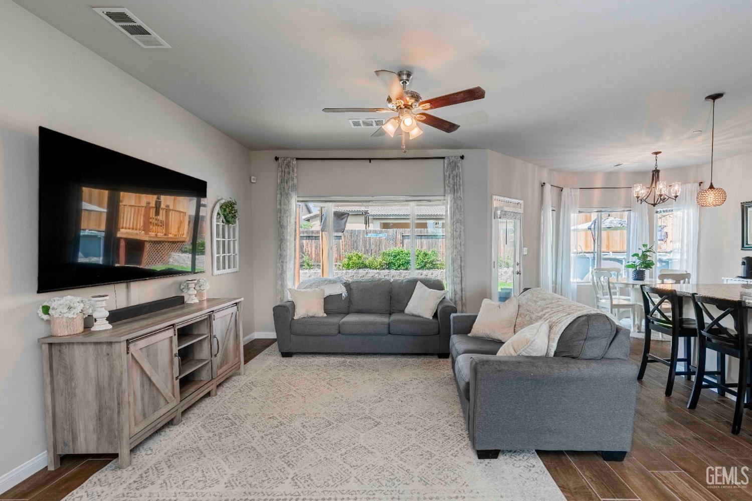 9010 Wolf River Avenue — photo 4
