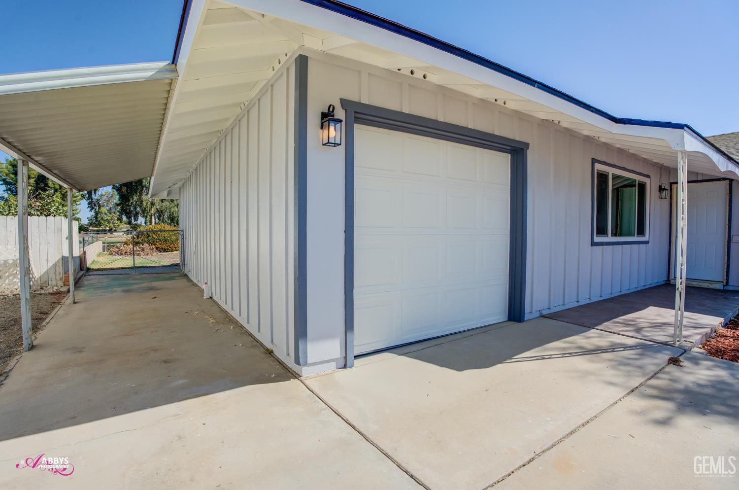 6104 Bel Aire Way — photo 23