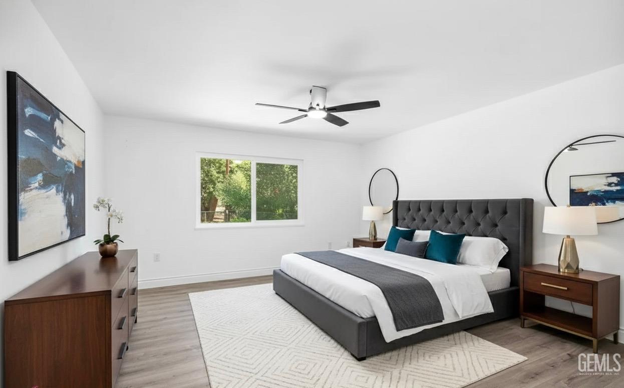 6104 Bel Aire Way — photo 15