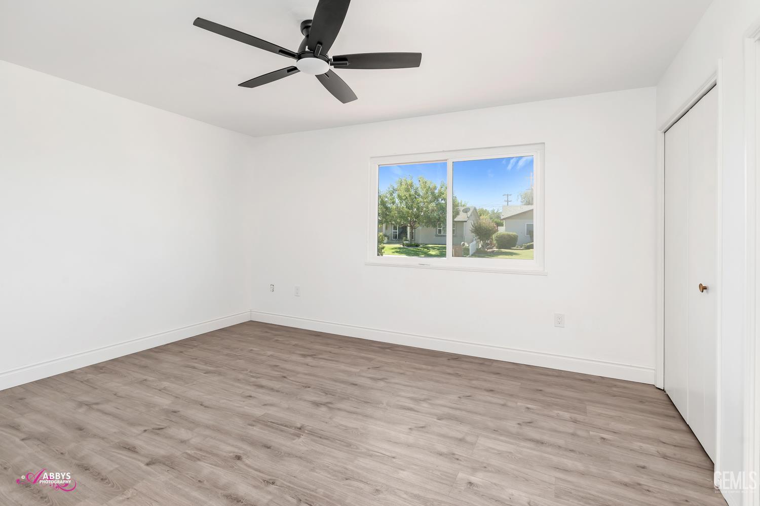 6104 Bel Aire Way — photo 14