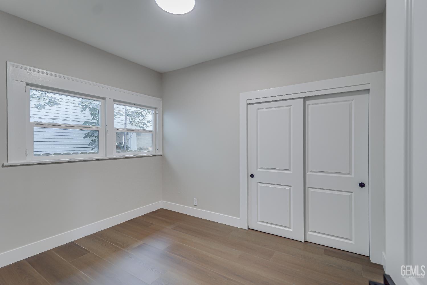321 Oleander Avenue — photo 18