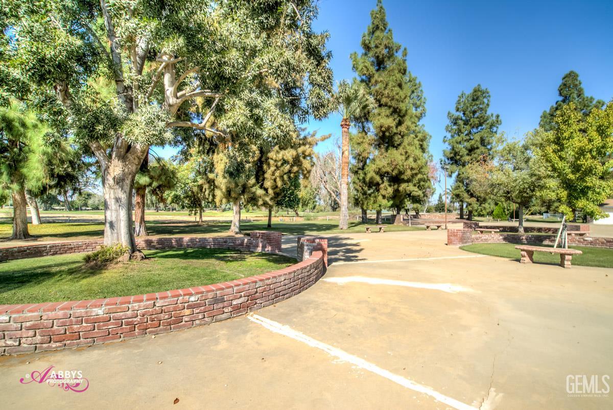 6104 Bel Aire Way — photo 27