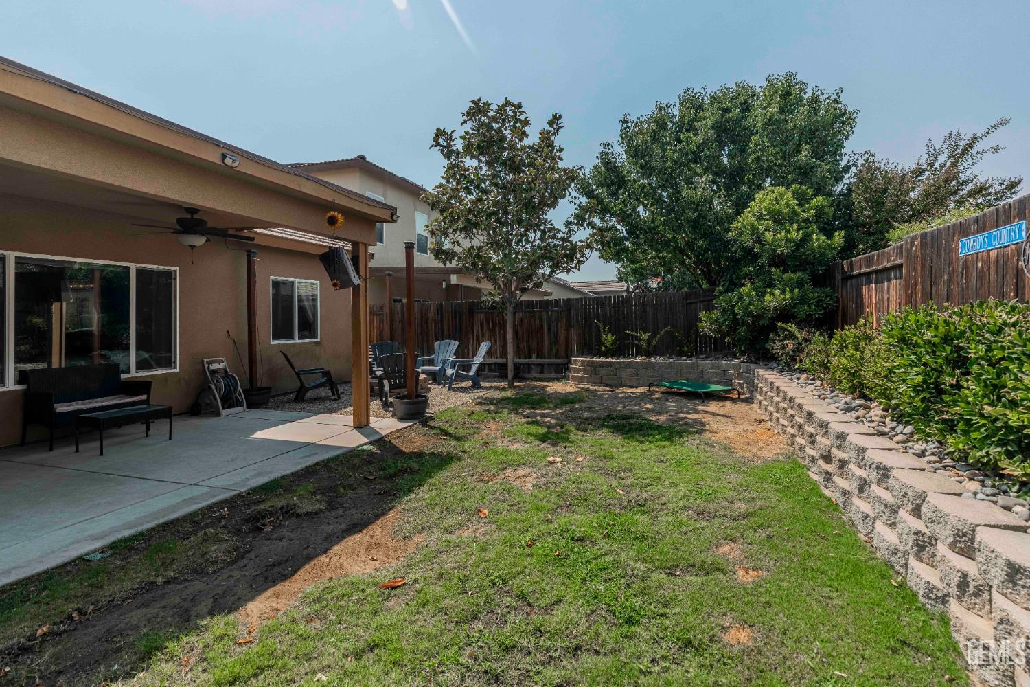9010 Wolf River Avenue — photo 31