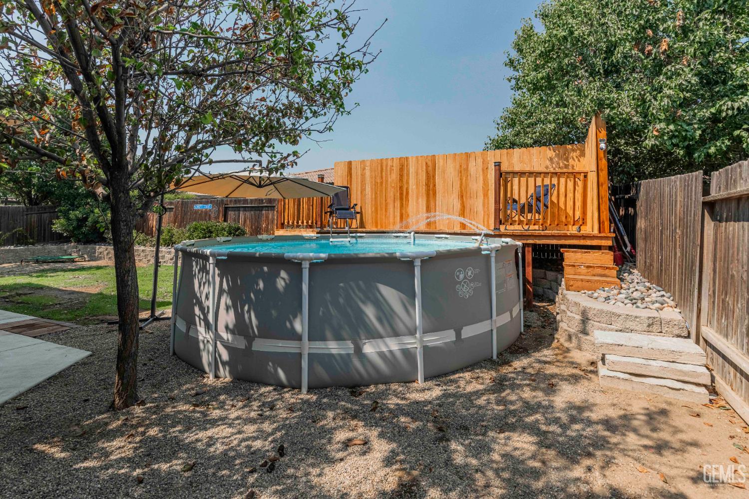9010 Wolf River Avenue — photo 33