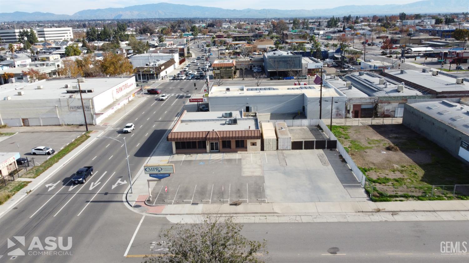 2336 Eye Street — photo 5