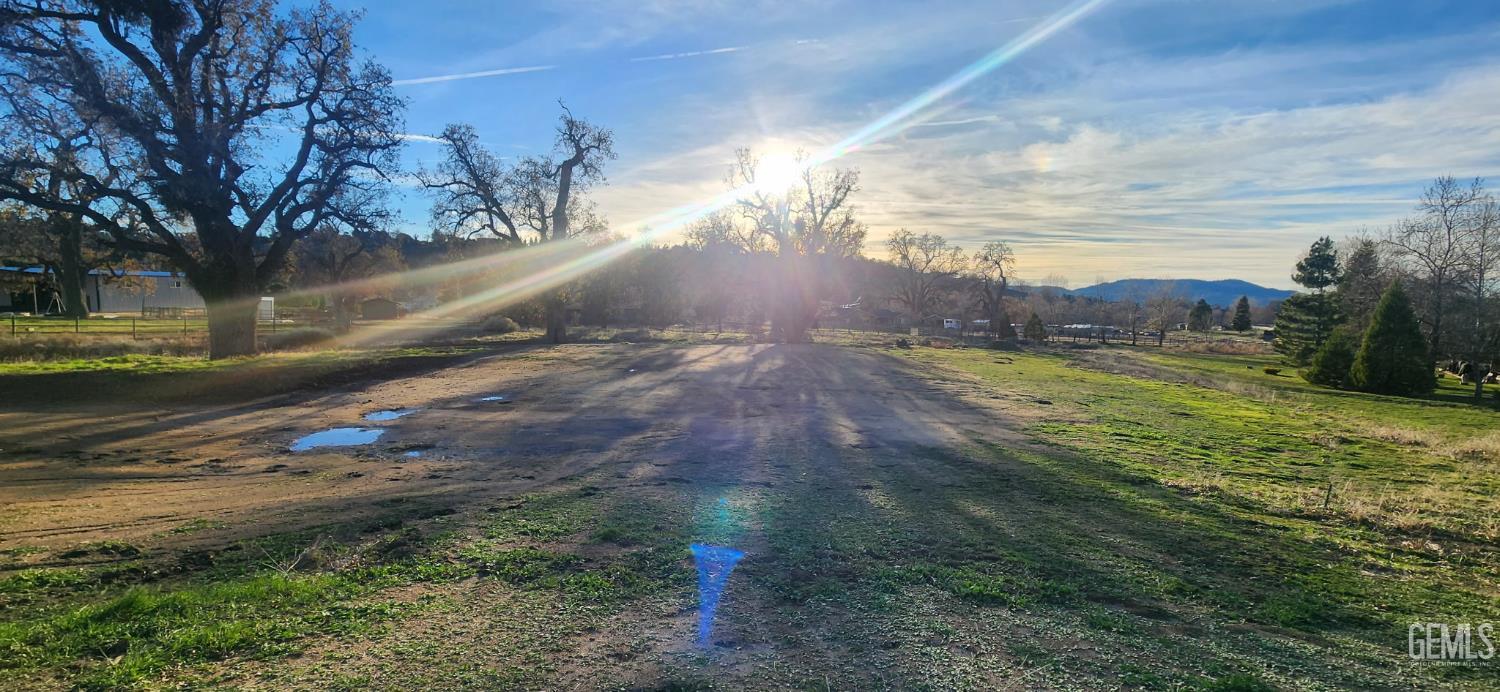 26600 Bear Valley Road — photo 5