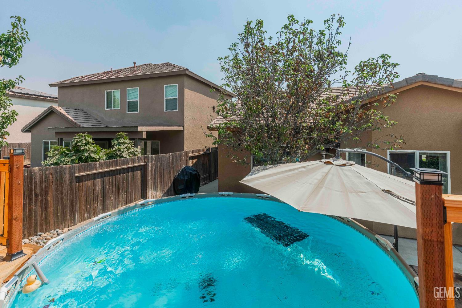 9010 Wolf River Avenue — photo 34