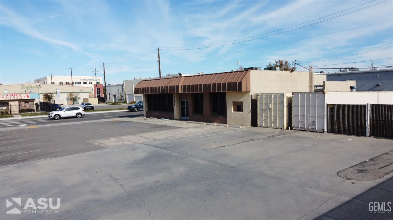 2336 Eye Street — photo 10