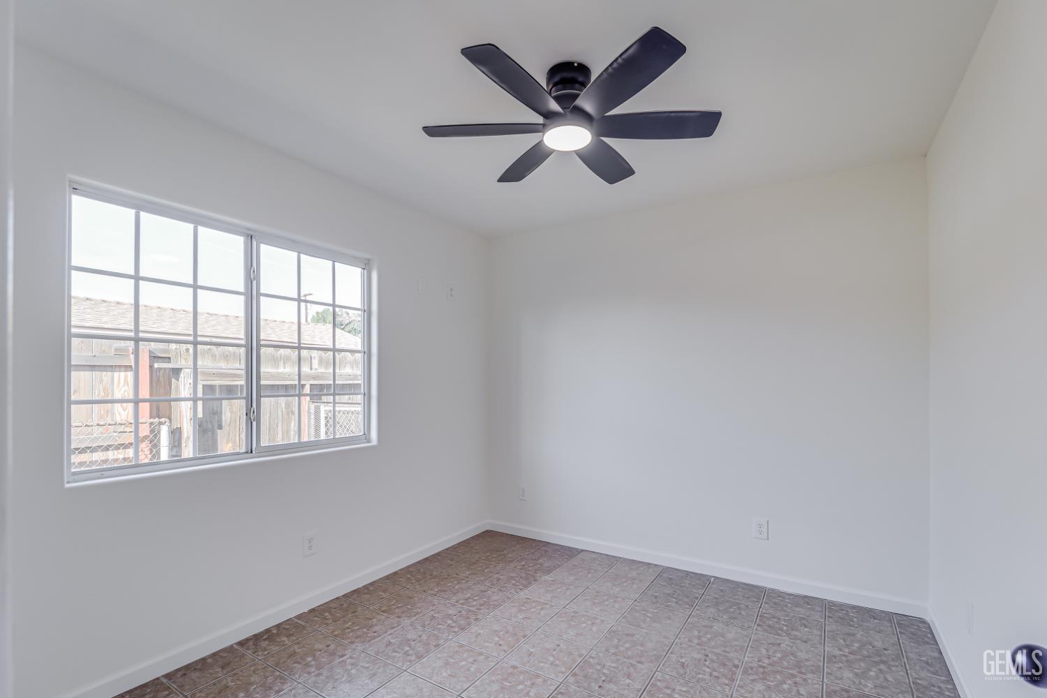 1410 Southgate Drive, Bakersfield, CA 93304 — photo 20