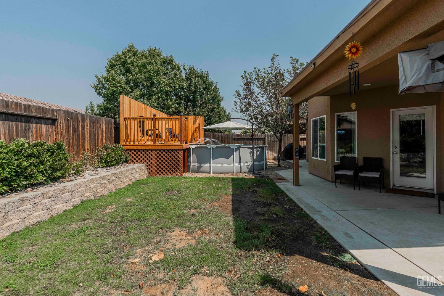 9010 Wolf River Avenue — photo 30