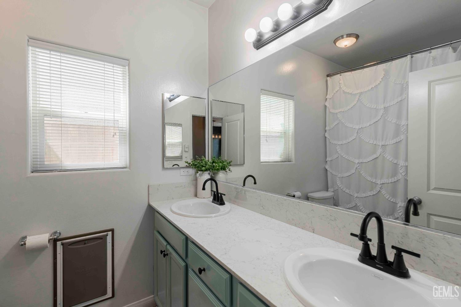 9010 Wolf River Avenue — photo 24