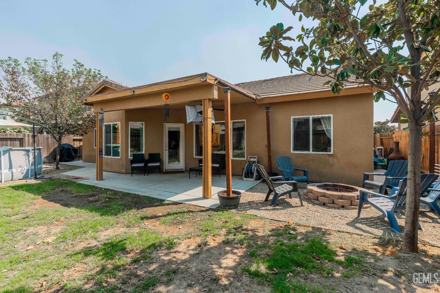 9010 Wolf River Avenue — photo 27