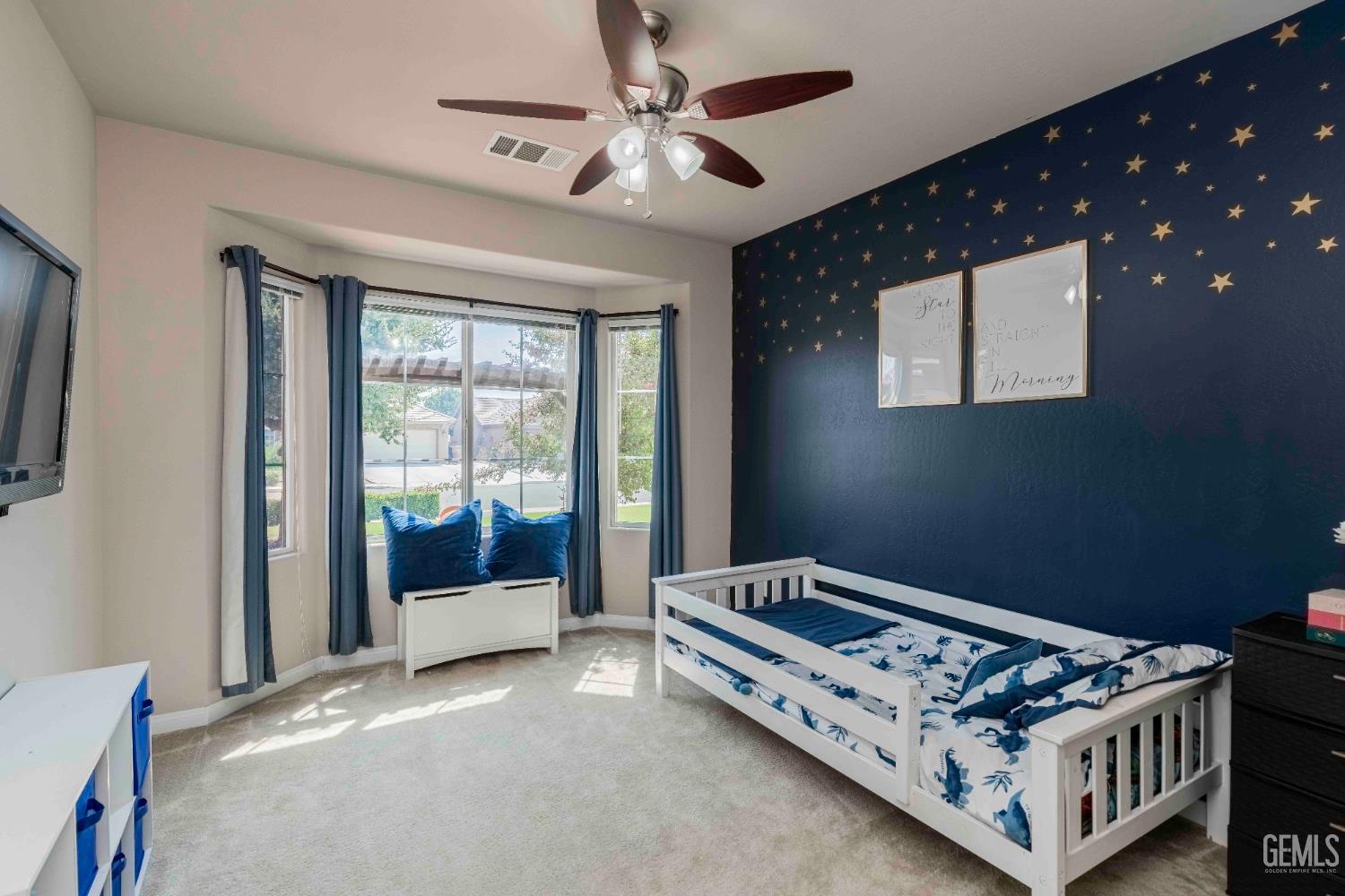 9010 Wolf River Avenue — photo 23