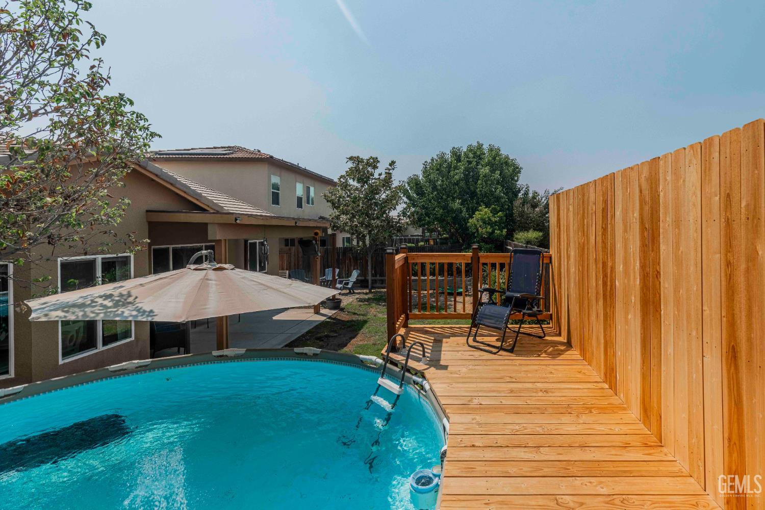 9010 Wolf River Avenue — photo 29