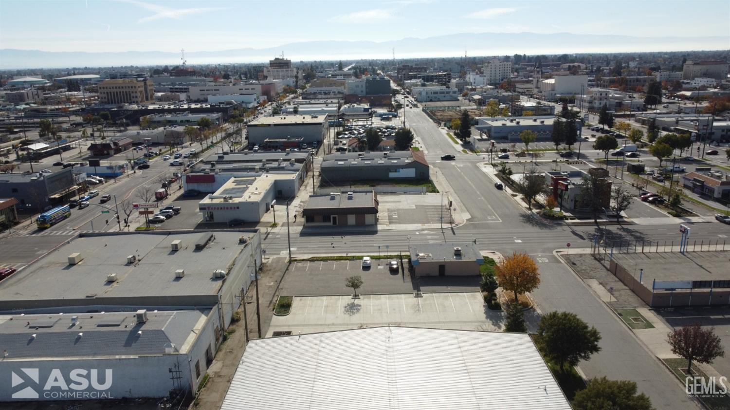 2336 Eye Street — photo 6