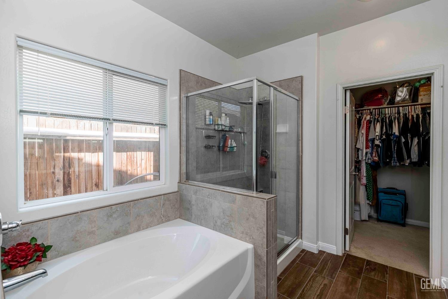 9010 Wolf River Avenue — photo 20