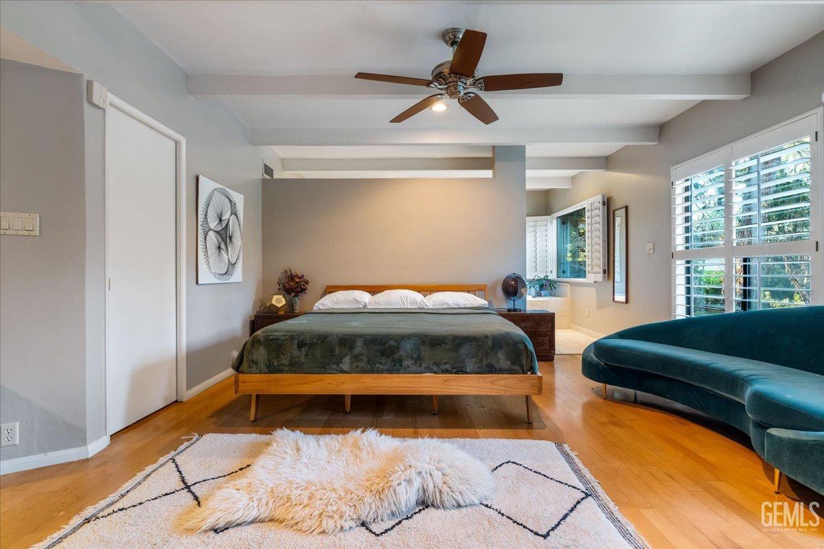 12430 Cattle King Drive — photo 33