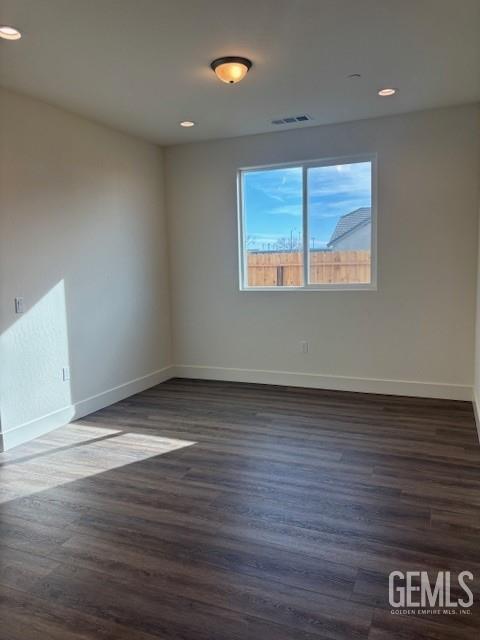6701 Cedar Post Drive — photo 5