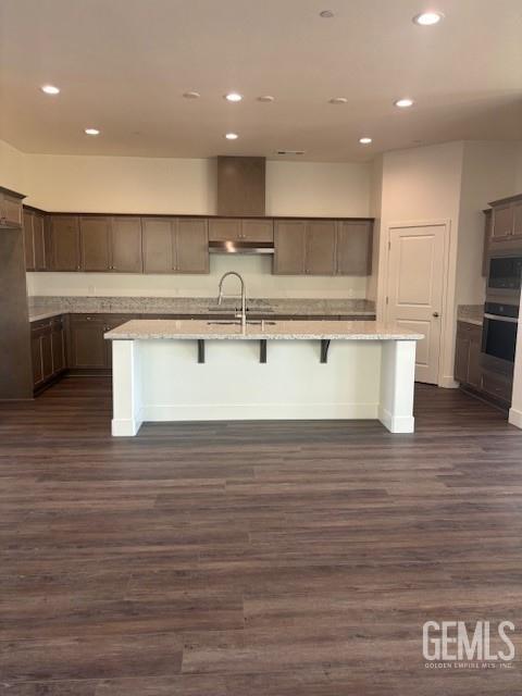 13005 Plum Hallow Avenue — photo 4