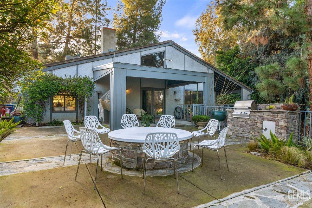 12430 Cattle King Drive — photo 53