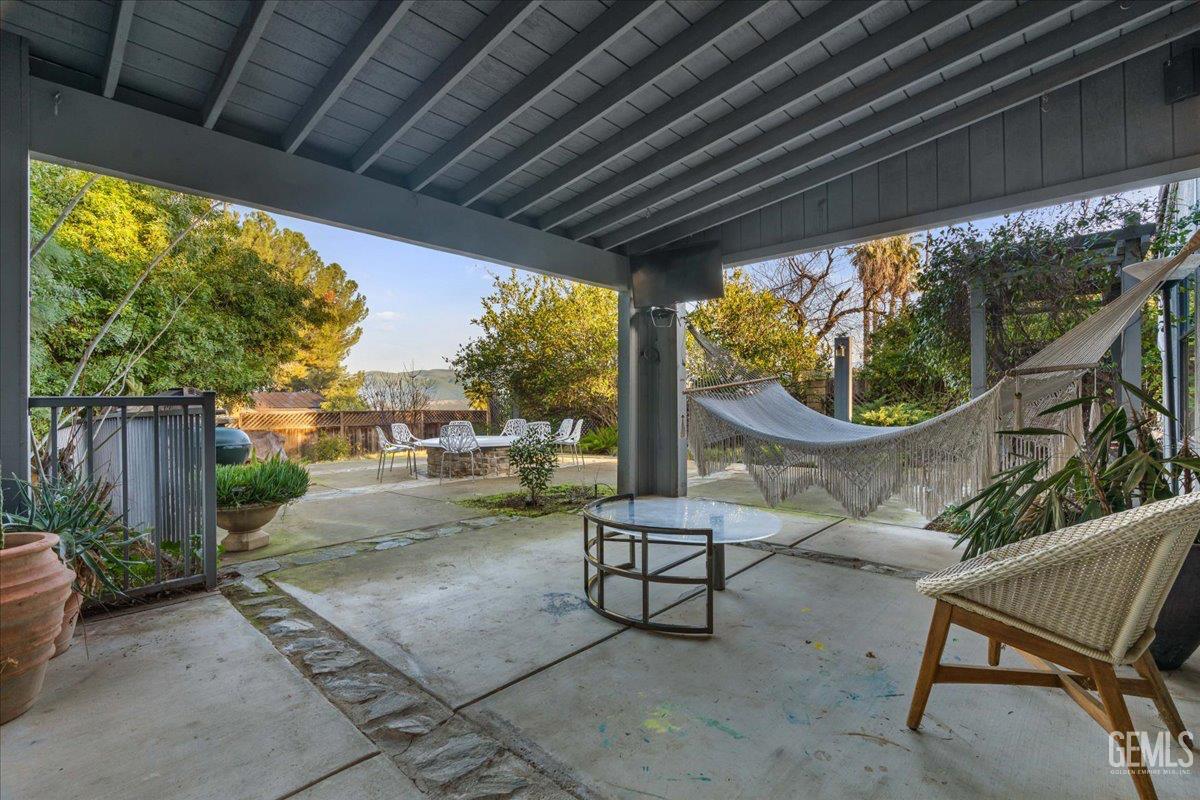 12430 Cattle King Drive — photo 48