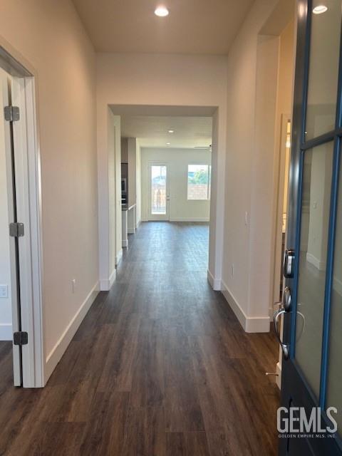 13005 Plum Hallow Avenue — photo 3