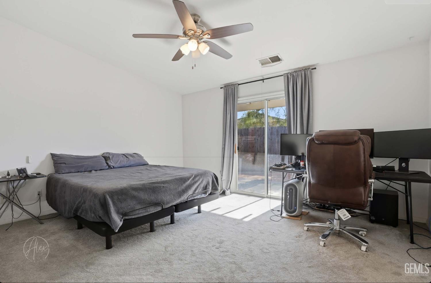 283 Bighorn Meadow Drive — photo 14