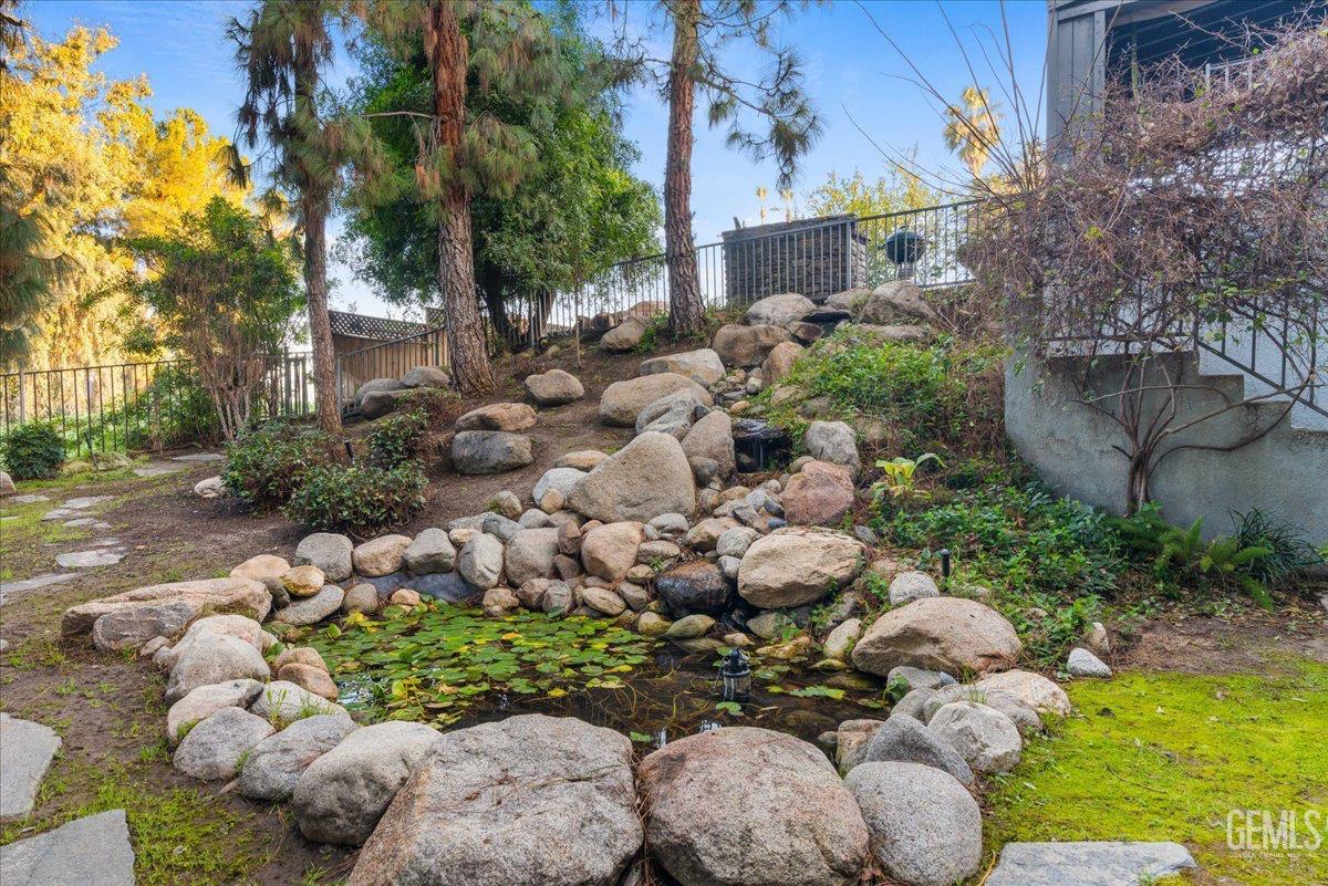 12430 Cattle King Drive — photo 39