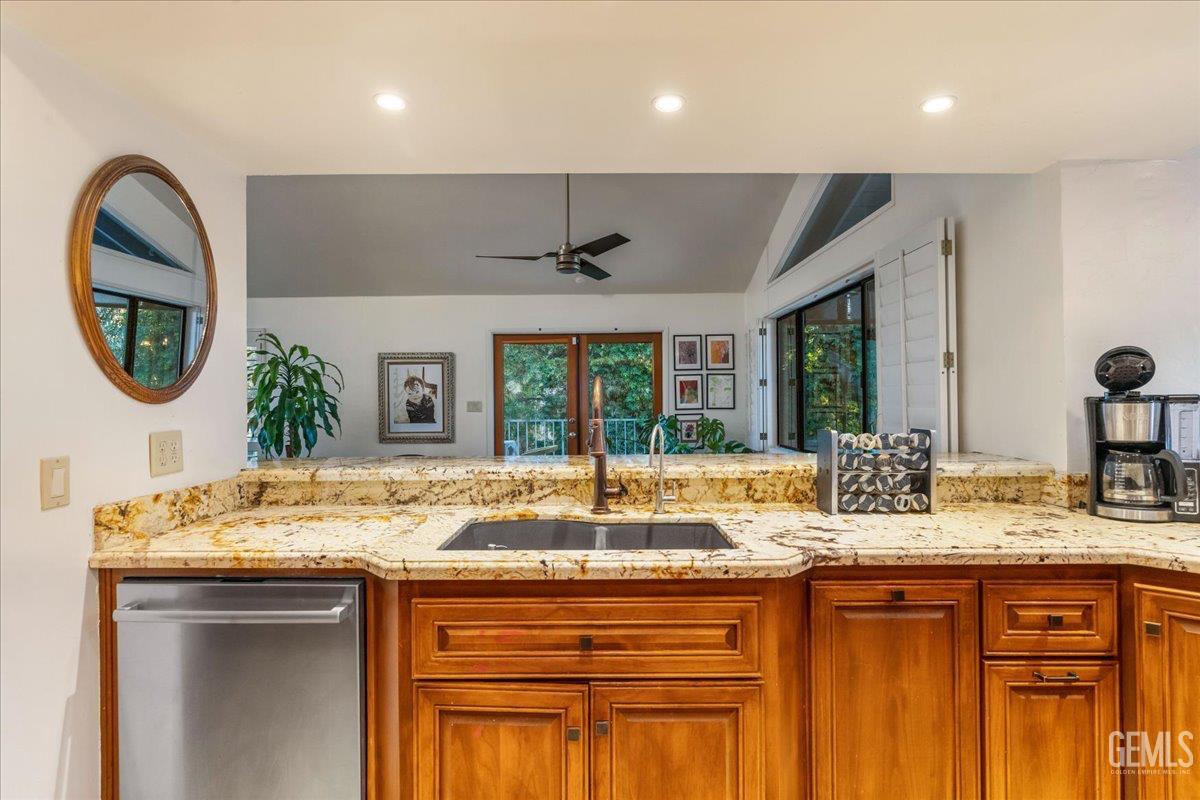 12430 Cattle King Drive — photo 18