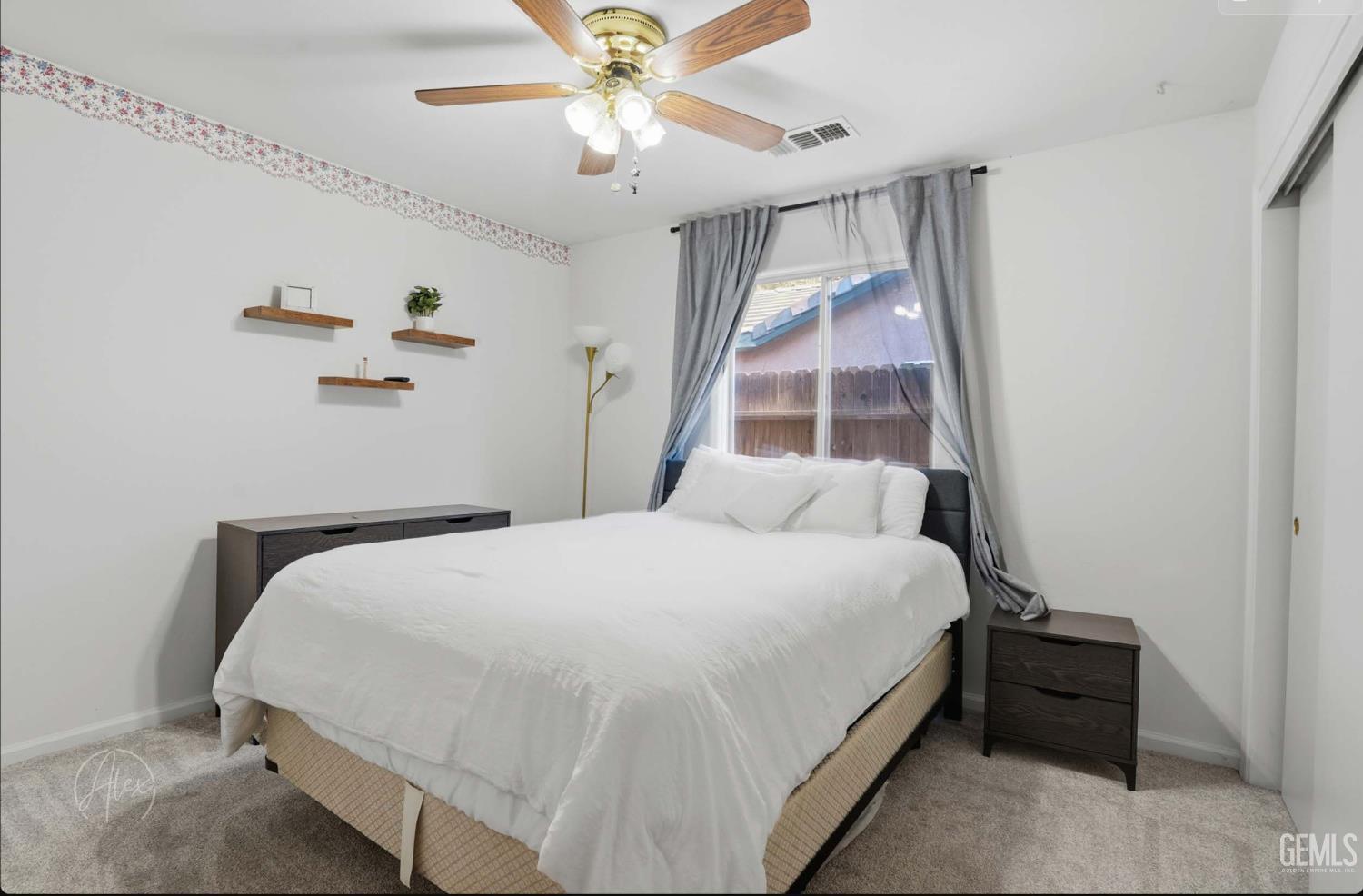 283 Bighorn Meadow Drive — photo 10