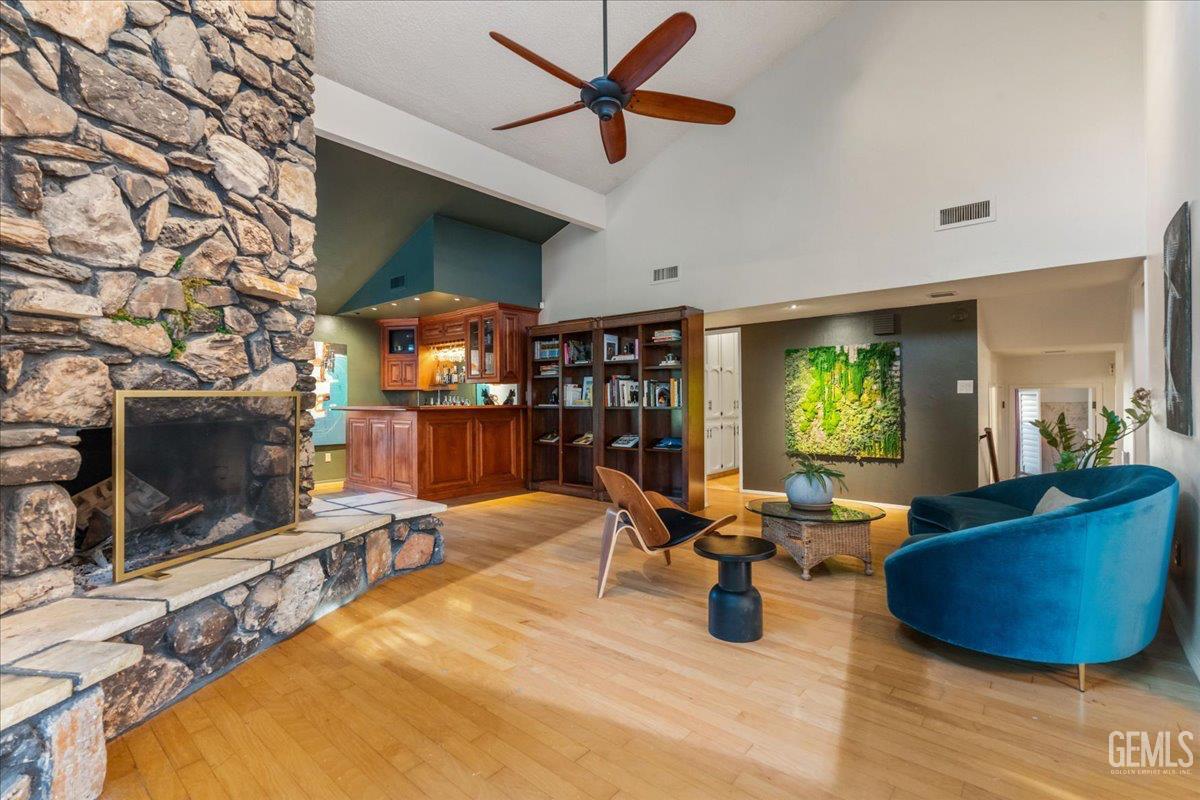12430 Cattle King Drive — photo 9
