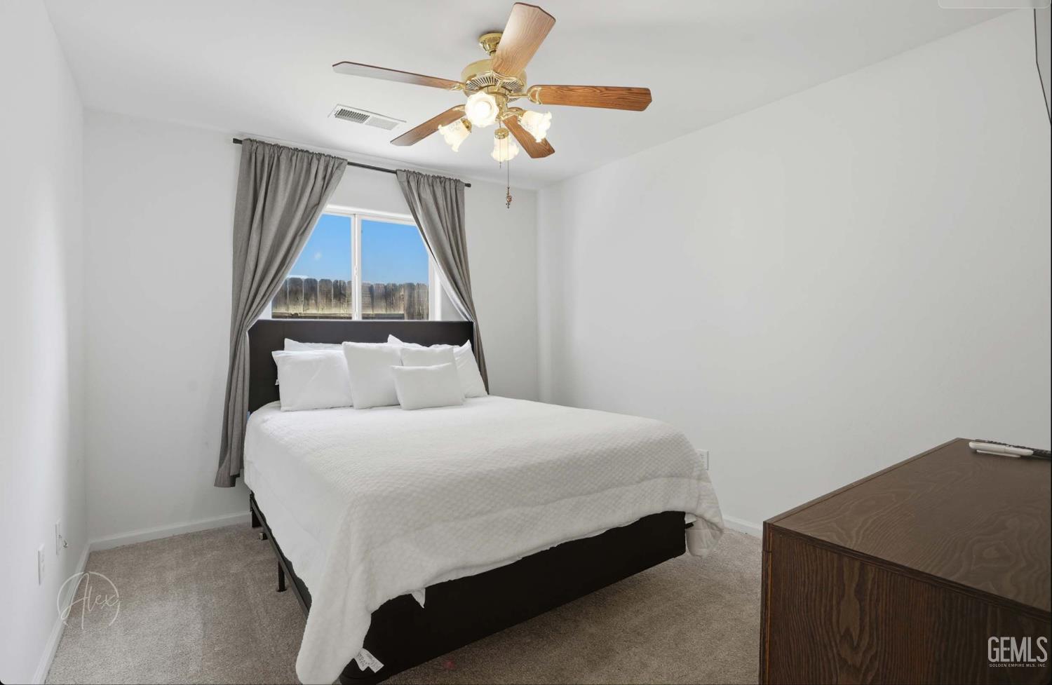 283 Bighorn Meadow Drive — photo 13