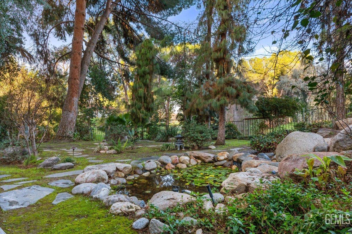 12430 Cattle King Drive — photo 38