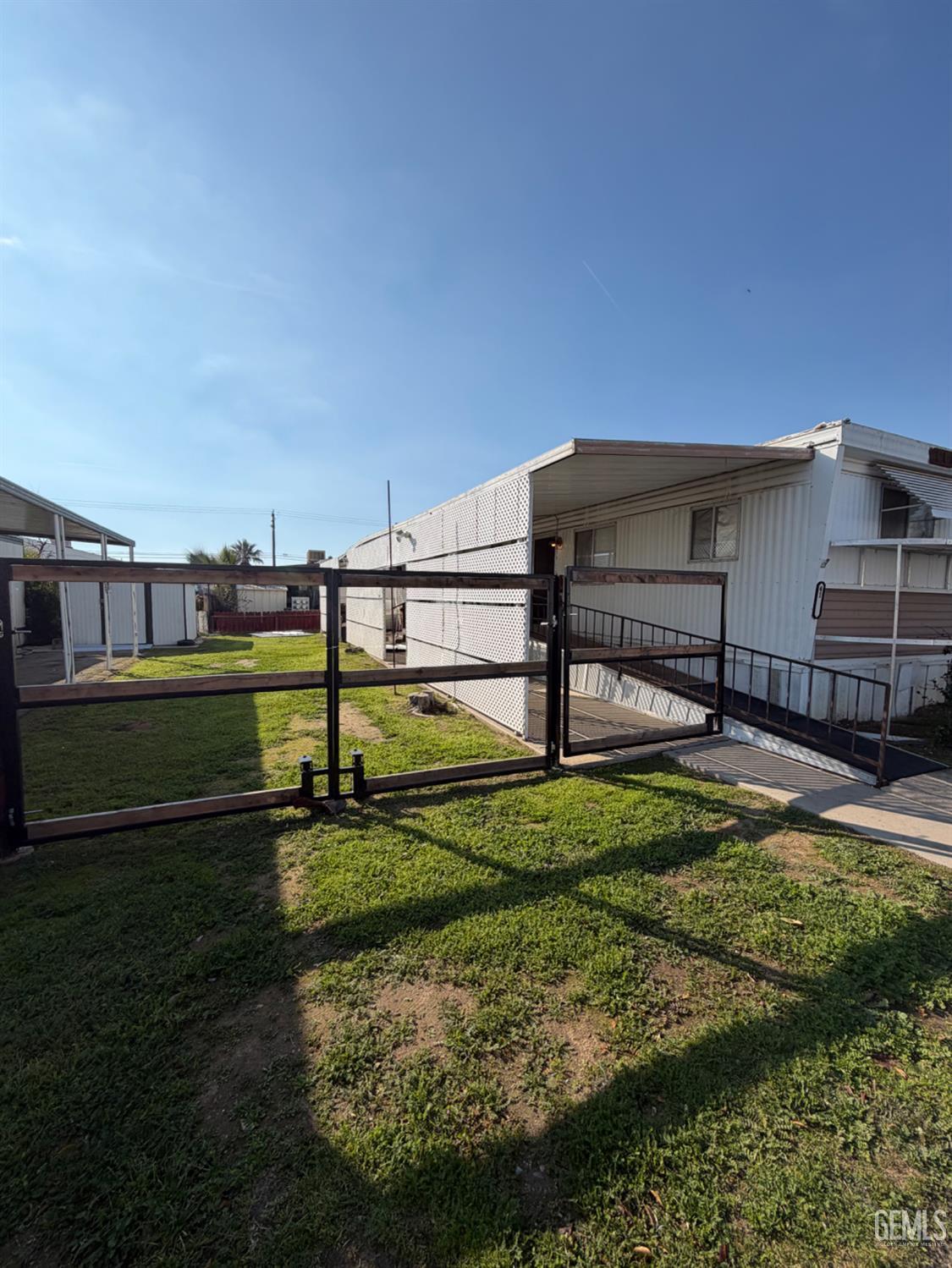 41 Divot Lane — photo 3