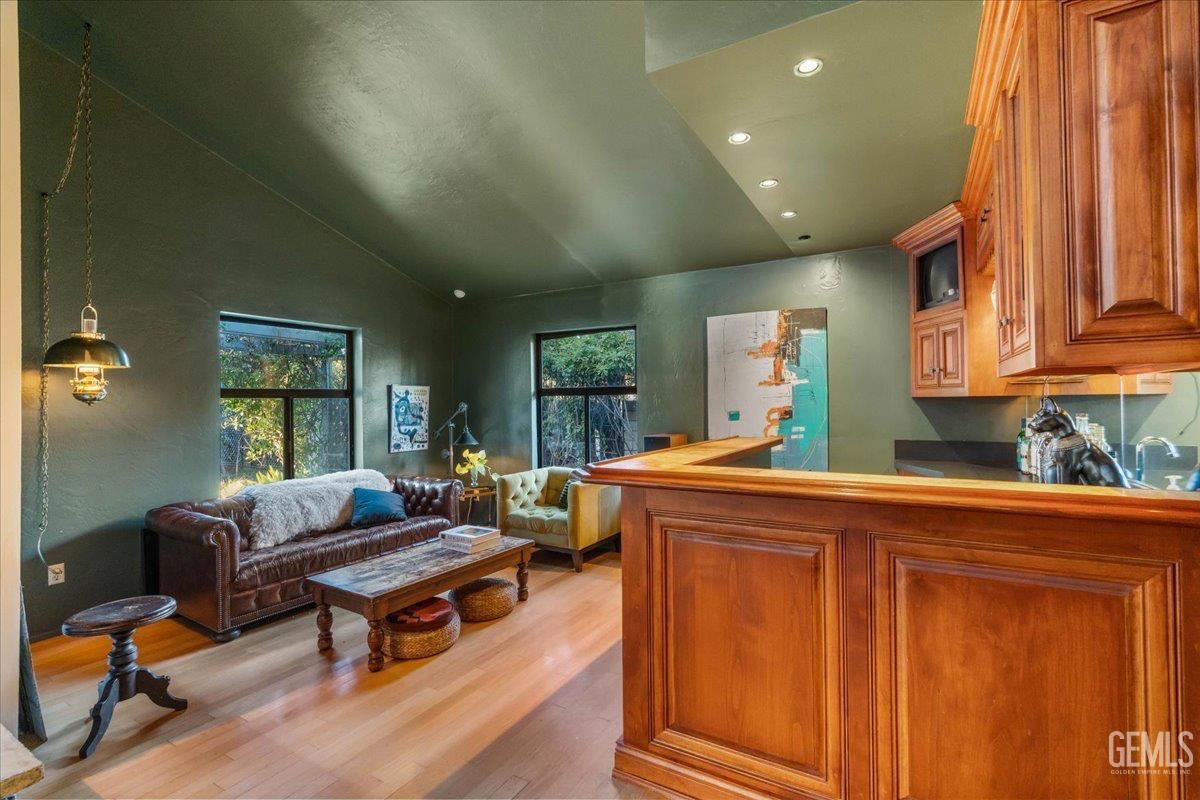 12430 Cattle King Drive — photo 11