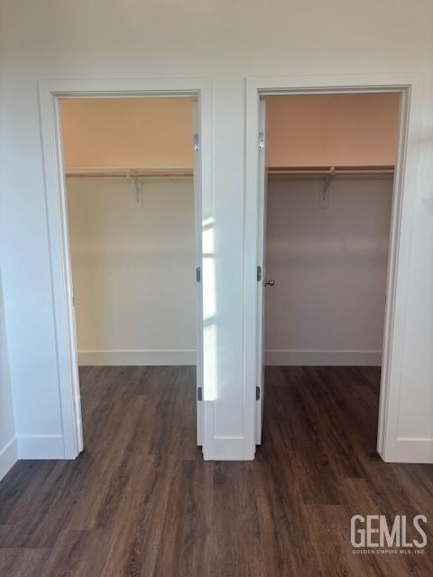 13005 Plum Hallow Avenue — photo 10