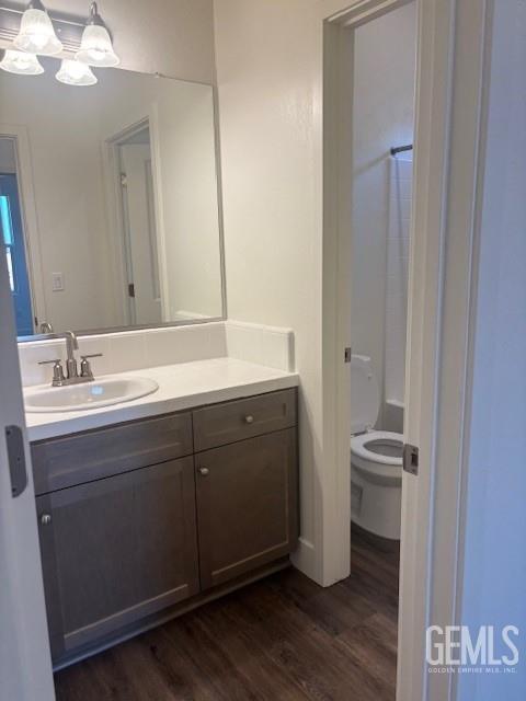 13005 Plum Hallow Avenue — photo 5