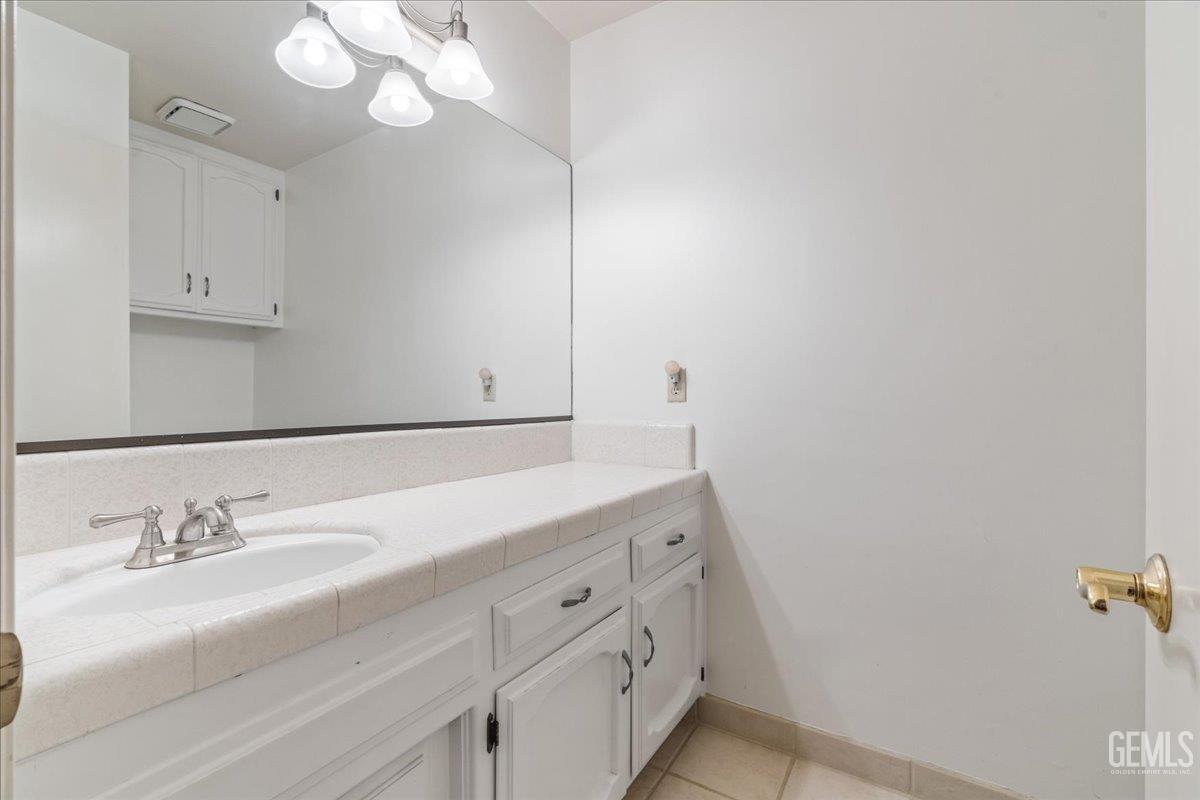 12430 Cattle King Drive — photo 26