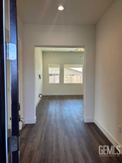 6701 Cedar Post Drive — photo 5