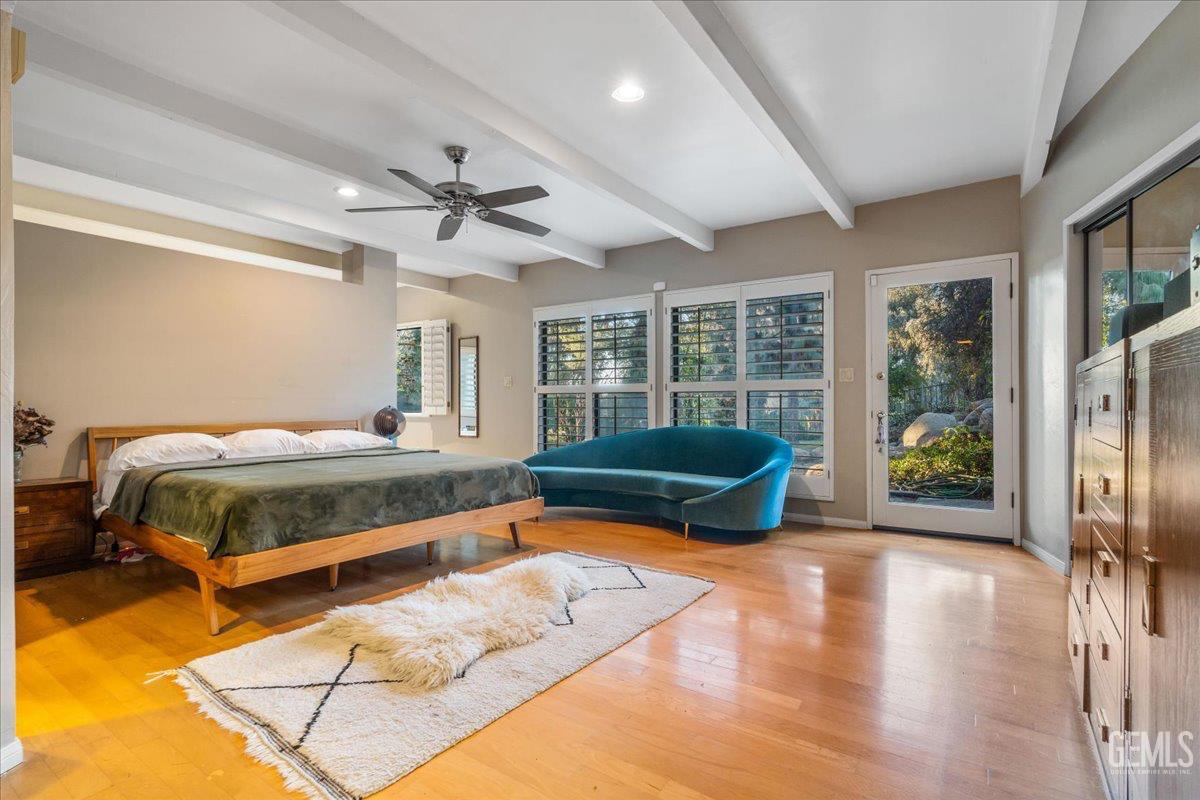 12430 Cattle King Drive — photo 31
