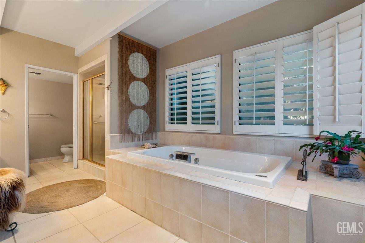 12430 Cattle King Drive — photo 34