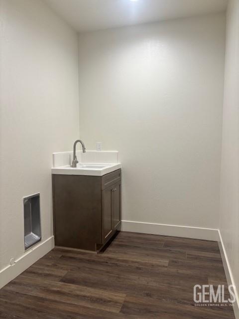 13005 Plum Hallow Avenue — photo 6