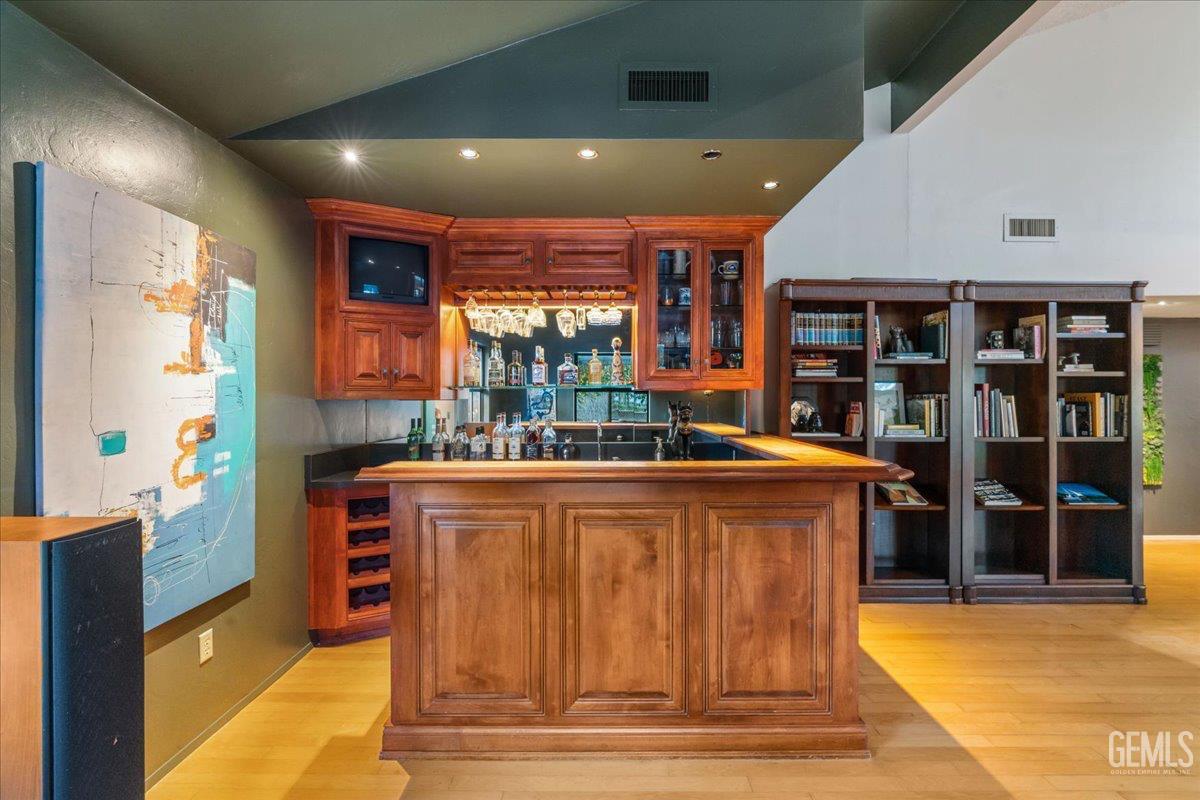 12430 Cattle King Drive — photo 12