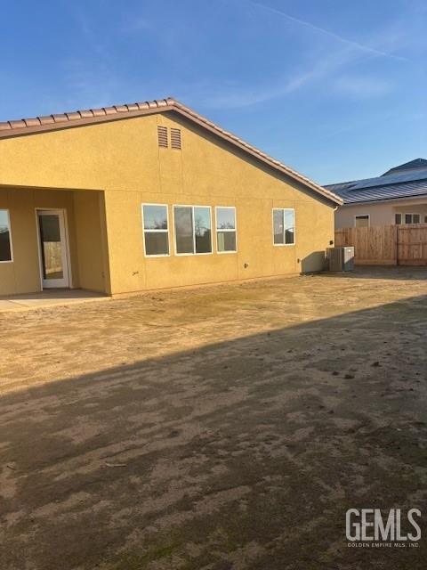 13005 Plum Hallow Avenue — photo 11